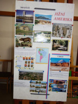 Týden knihoven 1h.jpg